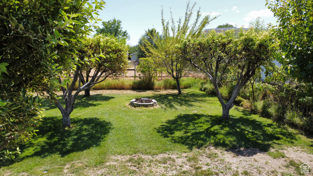 2303 W CYNTHIA ANN CIR Riverton, UT 84065