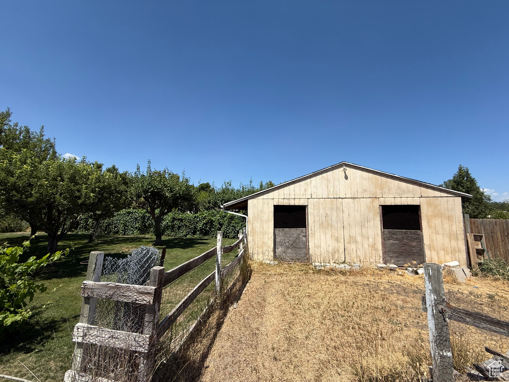 2303 W CYNTHIA ANN CIR Riverton, UT 84065