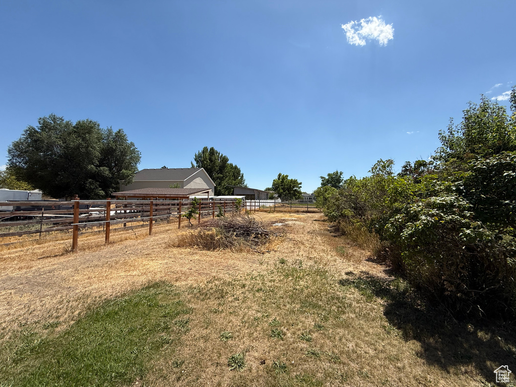 2303 W CYNTHIA ANN CIR Riverton, UT 84065