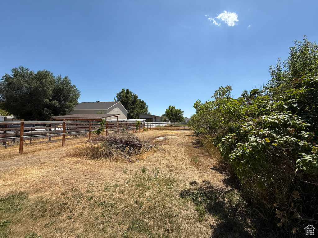 2303 W CYNTHIA ANN CIR Riverton, UT 84065