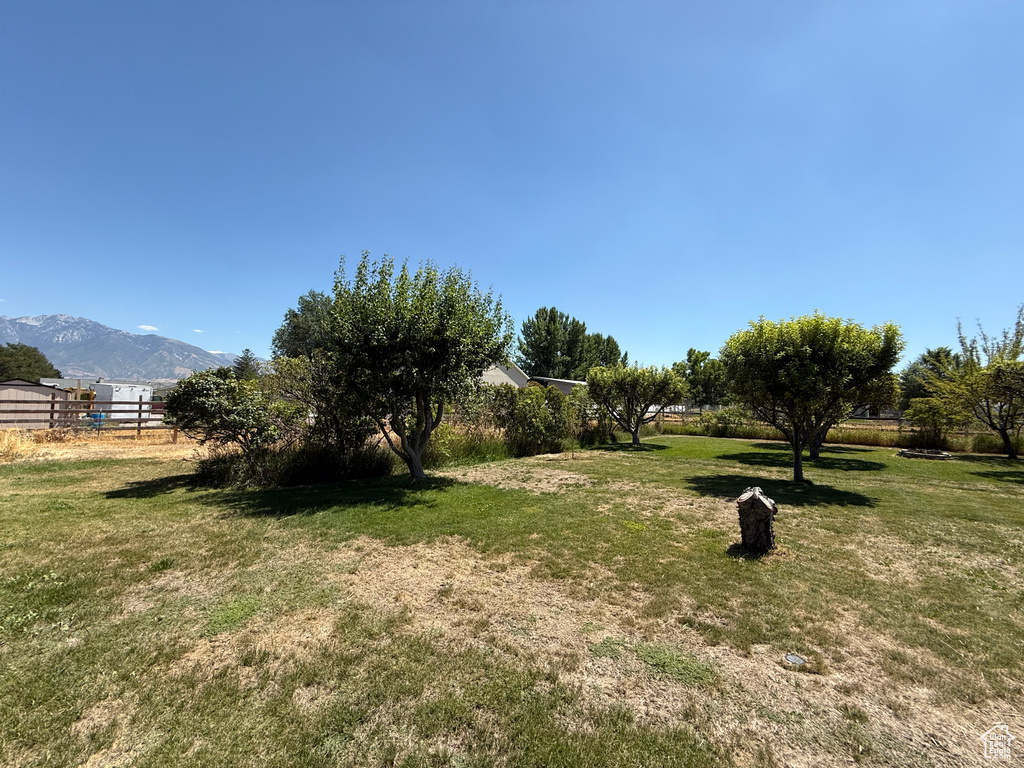 2303 W CYNTHIA ANN CIR Riverton, UT 84065