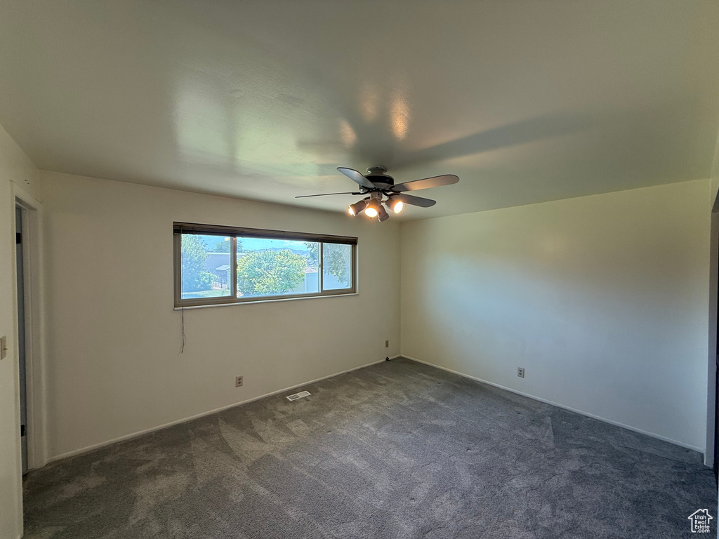 2303 W CYNTHIA ANN CIR Riverton, UT 84065