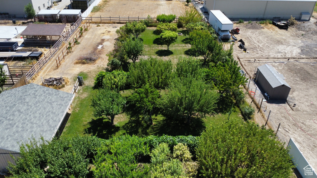 2303 W CYNTHIA ANN CIR Riverton, UT 84065