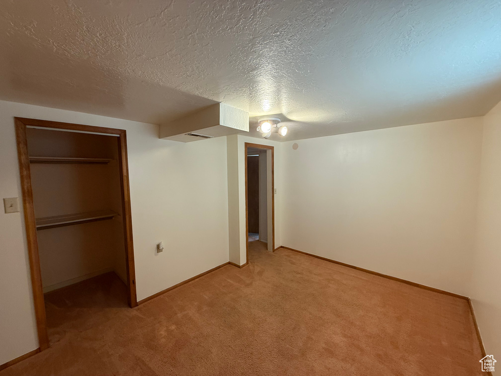 2303 W CYNTHIA ANN CIR Riverton, UT 84065