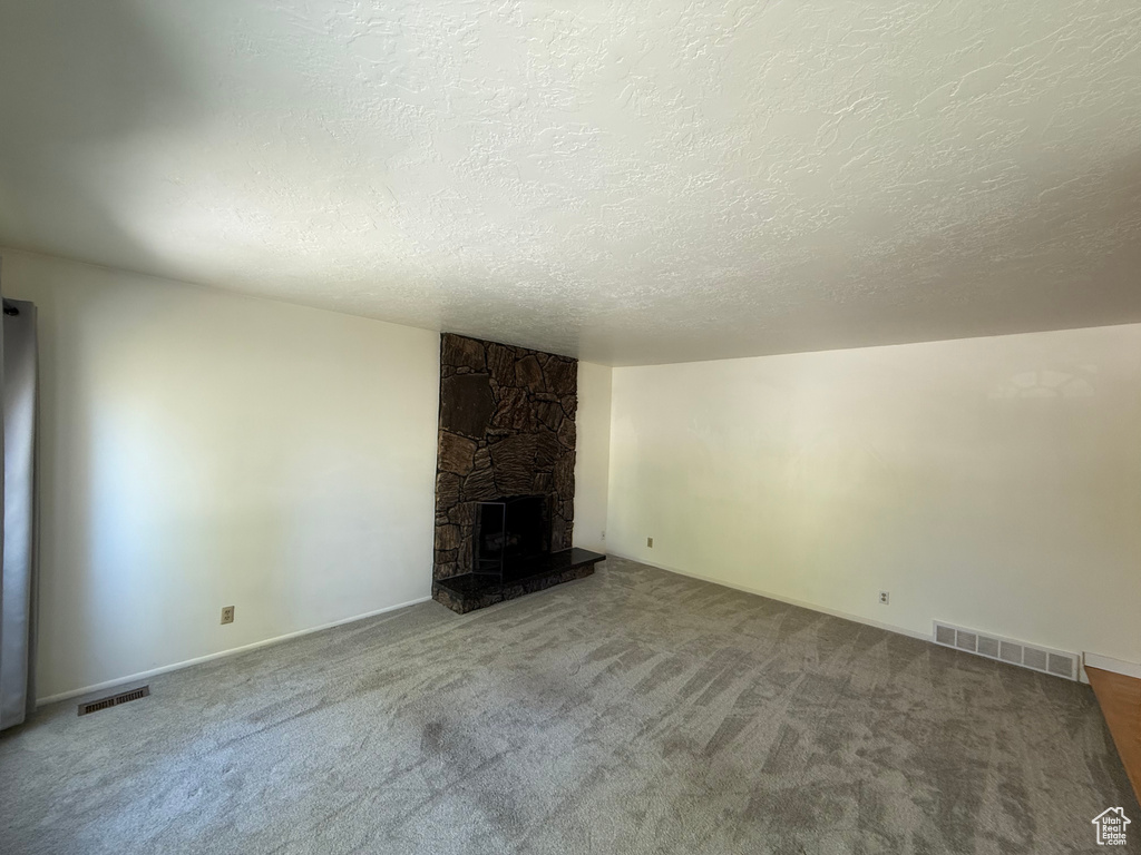 2303 W CYNTHIA ANN CIR Riverton, UT 84065