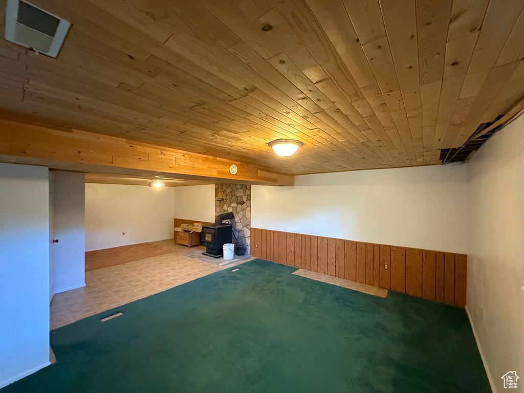 2303 W CYNTHIA ANN CIR Riverton, UT 84065