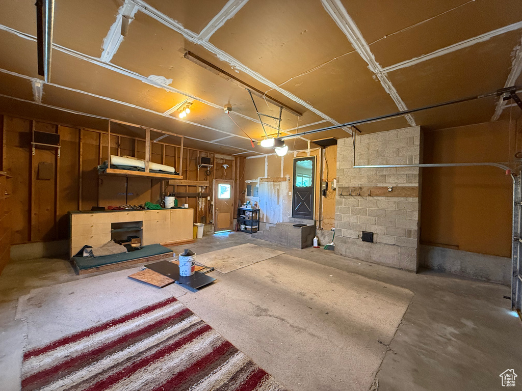 2303 W CYNTHIA ANN CIR Riverton, UT 84065