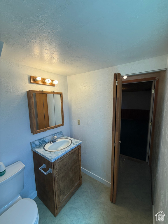 2303 W CYNTHIA ANN CIR Riverton, UT 84065