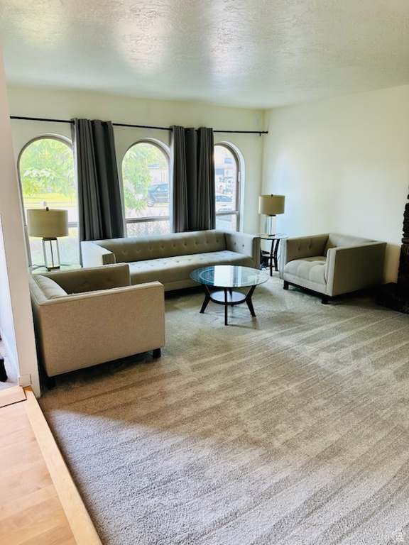 2303 W CYNTHIA ANN CIR Riverton, UT 84065