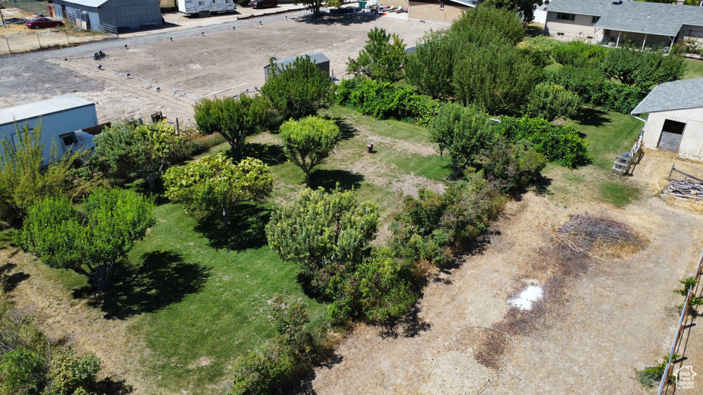 2303 W CYNTHIA ANN CIR Riverton, UT 84065