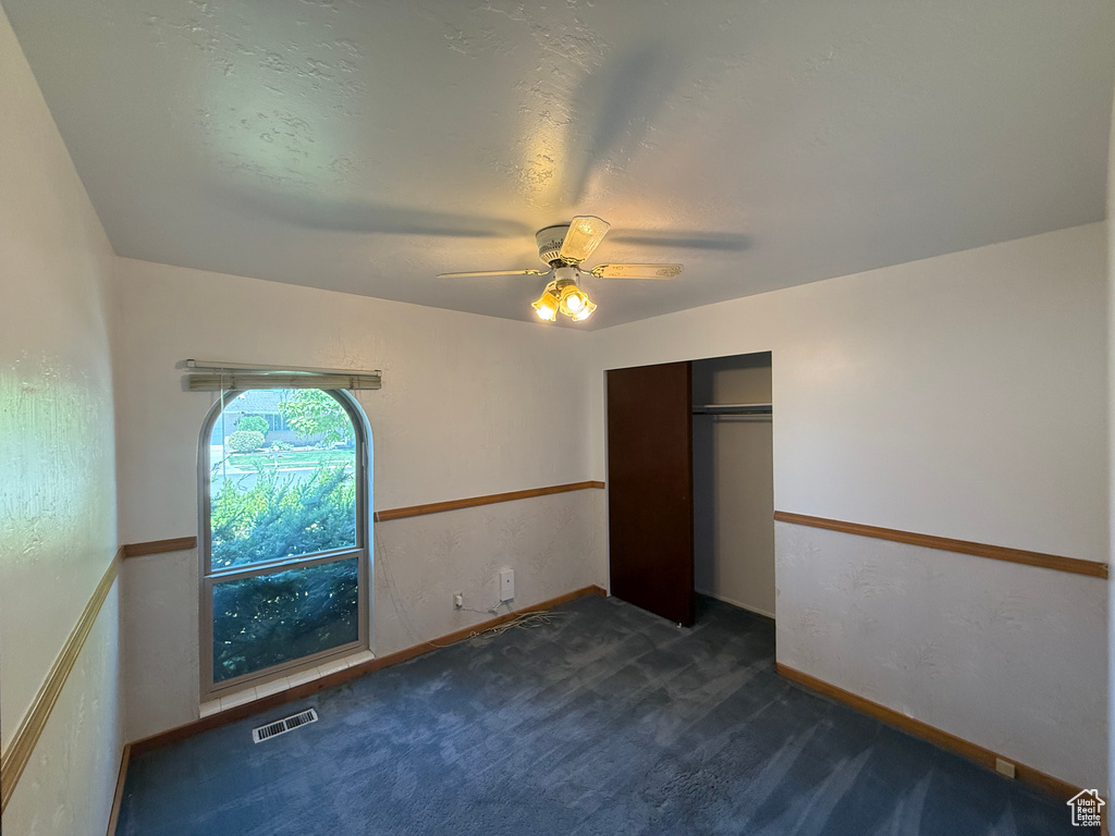 2303 W CYNTHIA ANN CIR Riverton, UT 84065