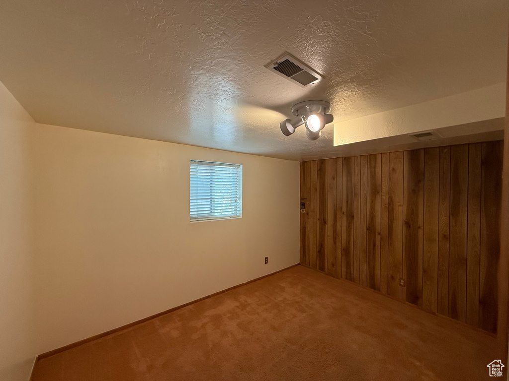 2303 W CYNTHIA ANN CIR Riverton, UT 84065