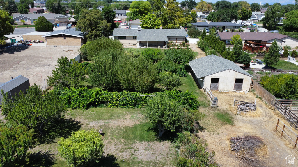 2303 W CYNTHIA ANN CIR Riverton, UT 84065
