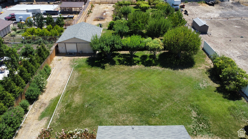 2303 W CYNTHIA ANN CIR Riverton, UT 84065