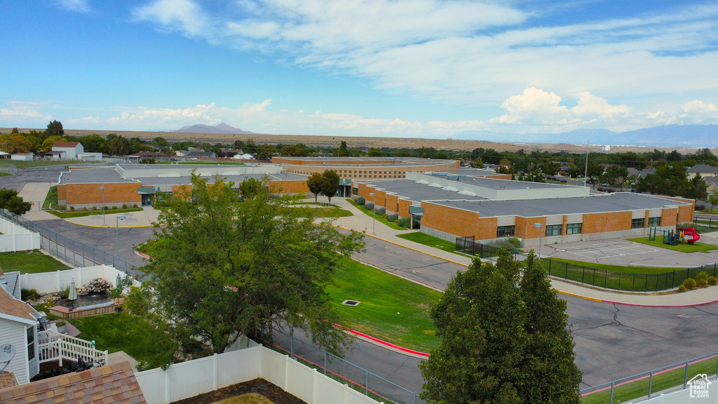 8624 W LAMPLIGHT LN Magna, UT 84044