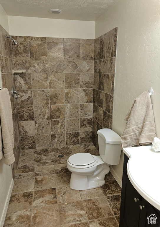 8624 W LAMPLIGHT LN Magna, UT 84044