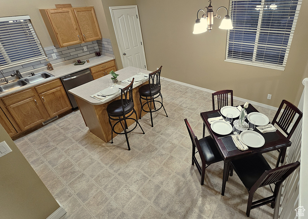 8624 W LAMPLIGHT LN Magna, UT 84044