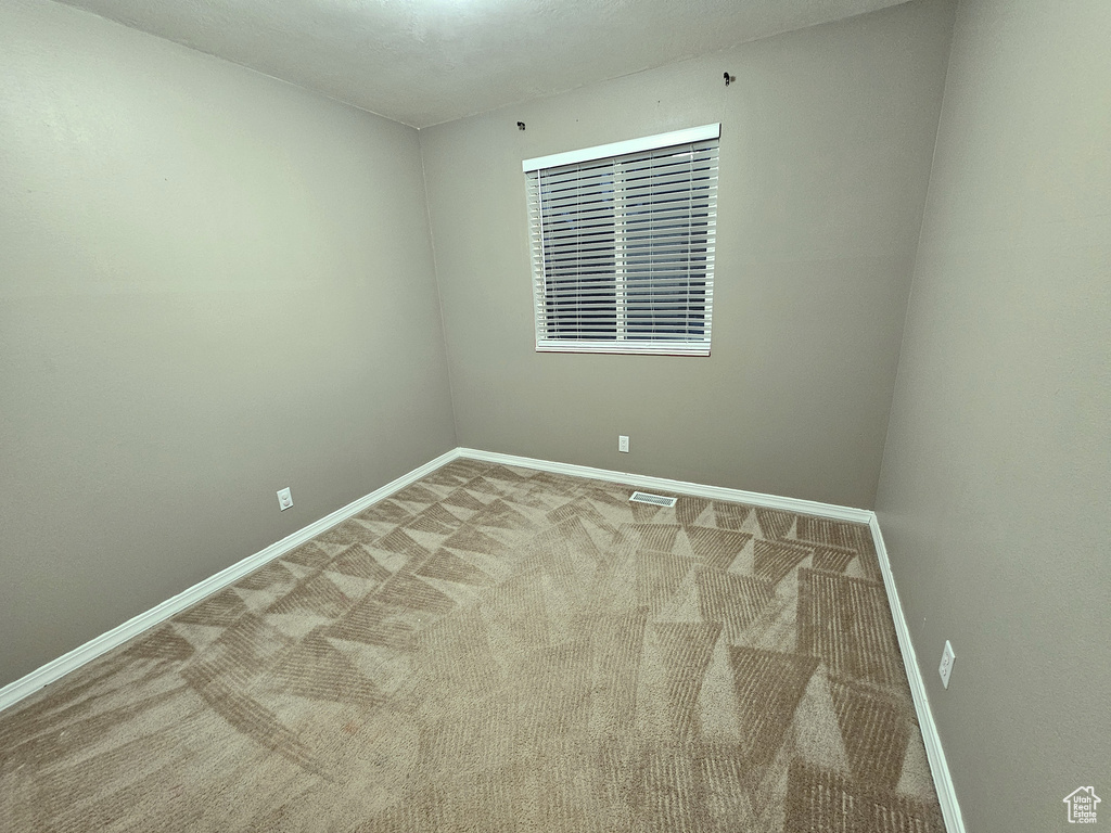 8624 W LAMPLIGHT LN Magna, UT 84044