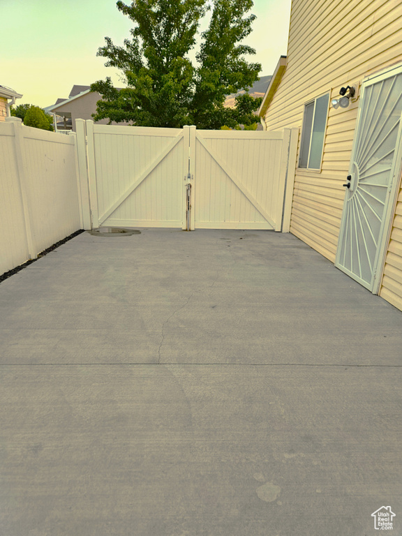 8624 W LAMPLIGHT LN Magna, UT 84044