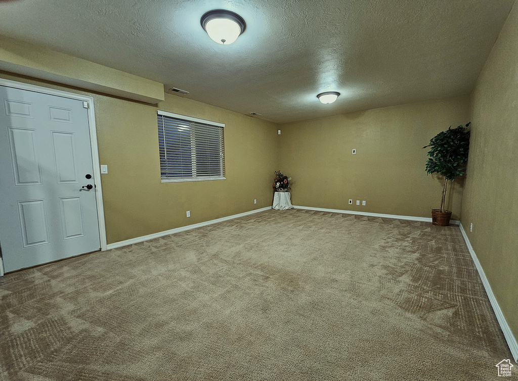 8624 W LAMPLIGHT LN Magna, UT 84044