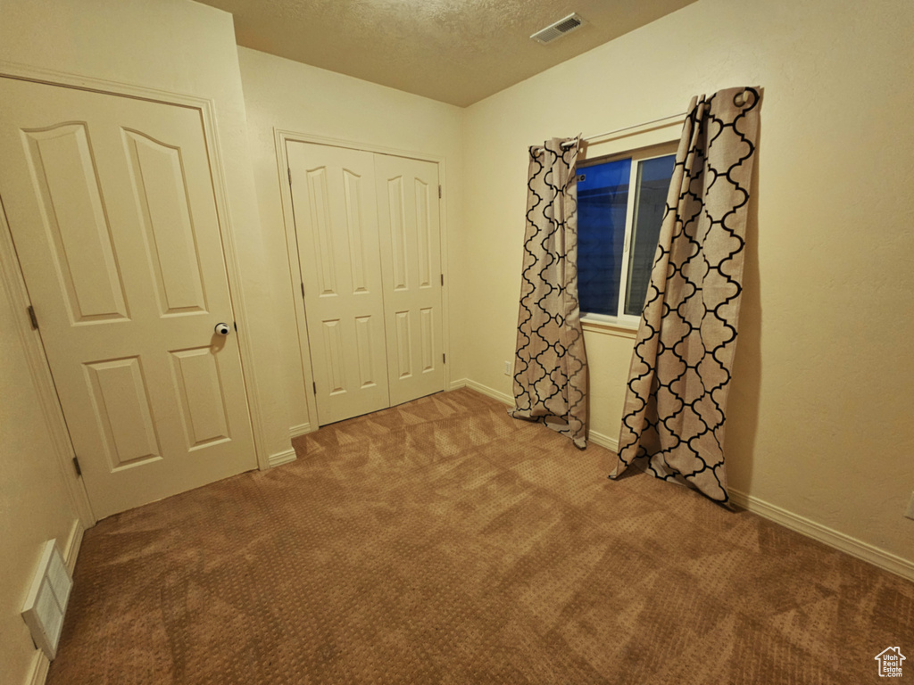 8624 W LAMPLIGHT LN Magna, UT 84044