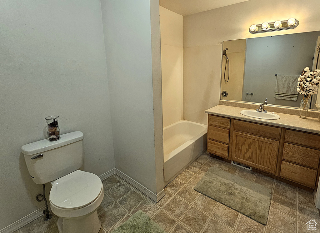 8624 W LAMPLIGHT LN Magna, UT 84044