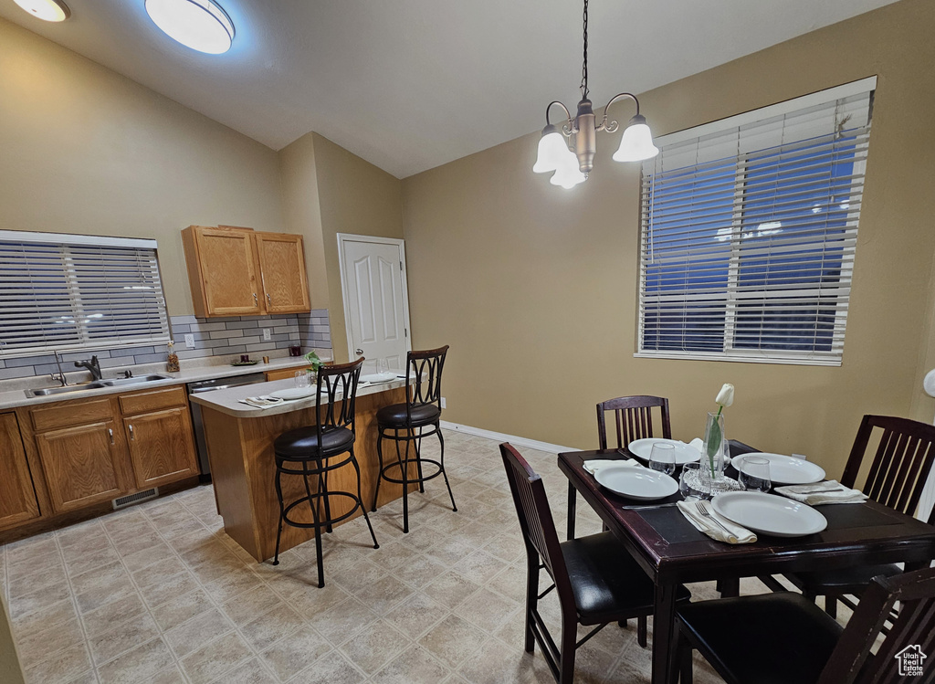 8624 W LAMPLIGHT LN Magna, UT 84044