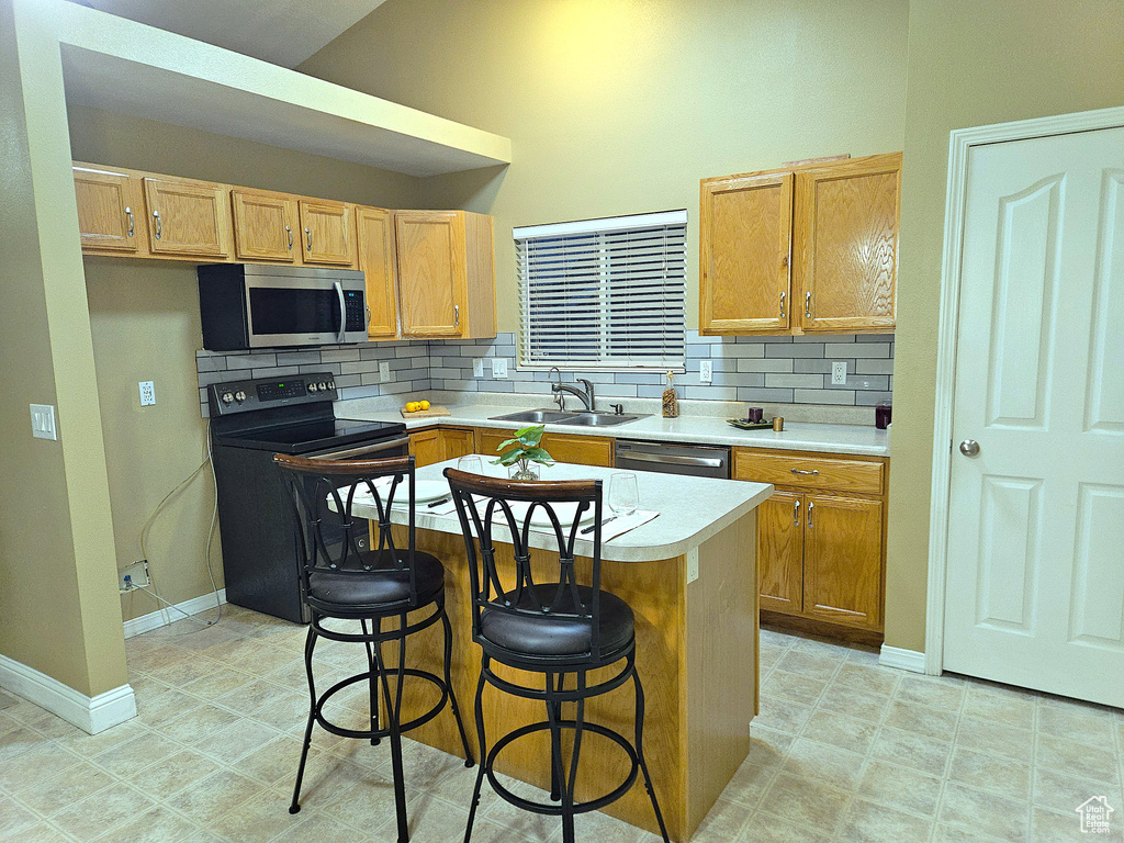 8624 W LAMPLIGHT LN Magna, UT 84044
