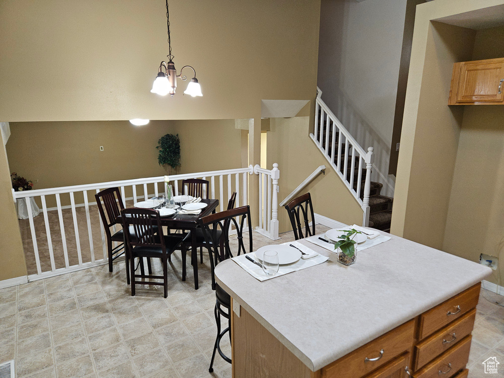 8624 W LAMPLIGHT LN Magna, UT 84044
