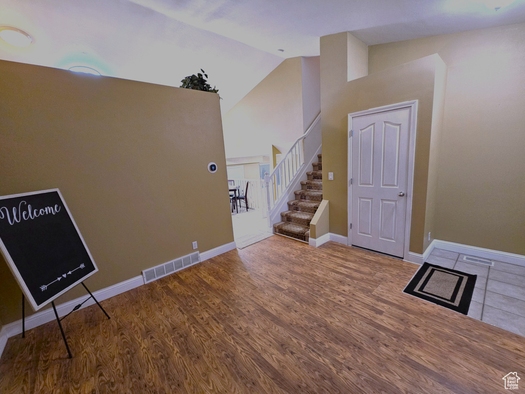 8624 W LAMPLIGHT LN Magna, UT 84044