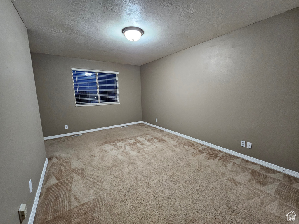 8624 W LAMPLIGHT LN Magna, UT 84044