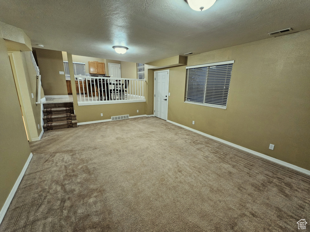 8624 W LAMPLIGHT LN Magna, UT 84044
