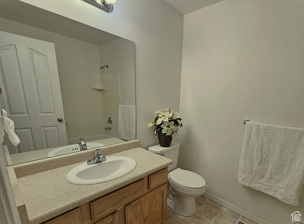 8624 W LAMPLIGHT LN Magna, UT 84044