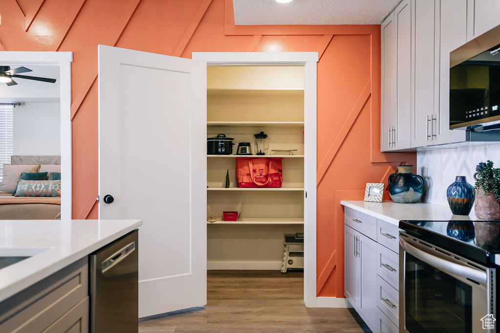 Photo 17 for MLS #2102840 at 961 W Akoya Pearl Rd #201