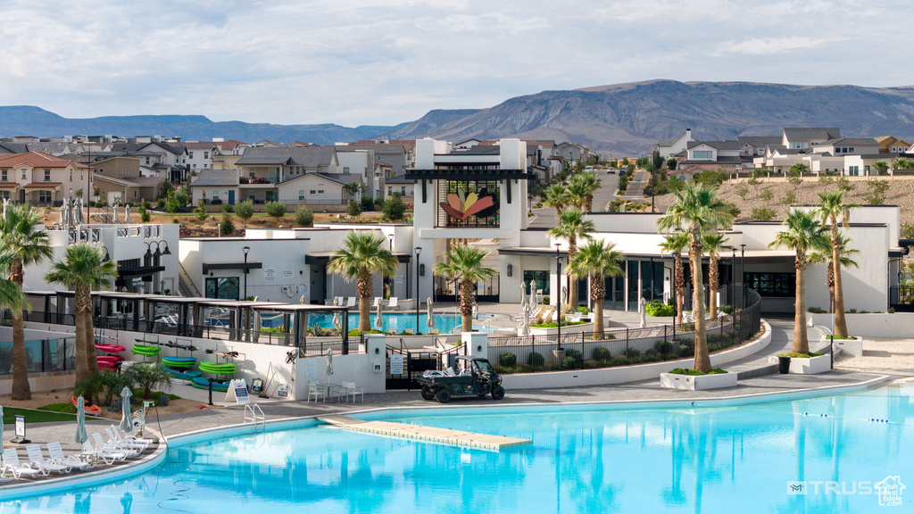 Photo 44 for MLS #2102840 at 961 W Akoya Pearl Rd #201