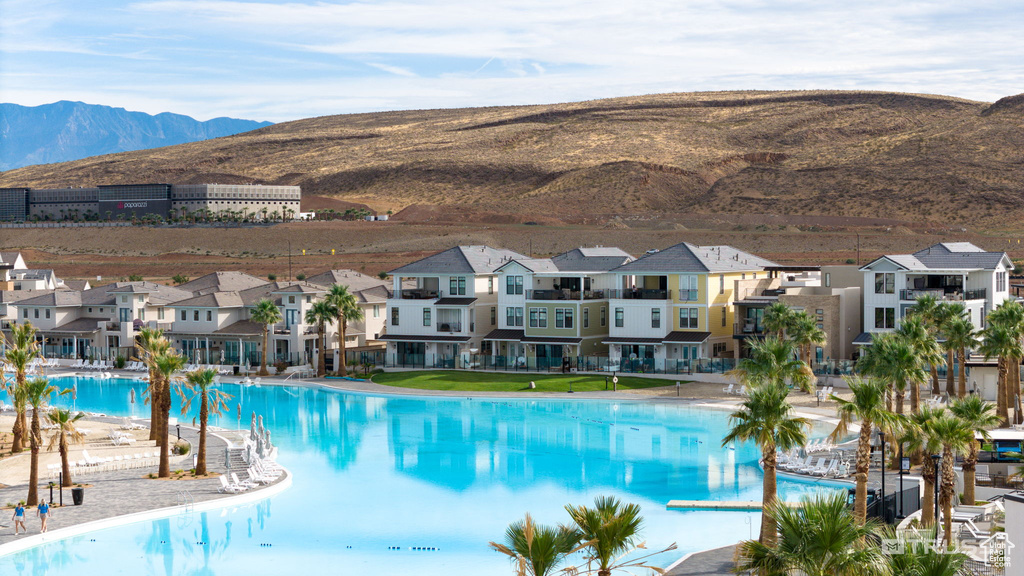 Photo 42 for MLS #2102840 at 961 W Akoya Pearl Rd #201