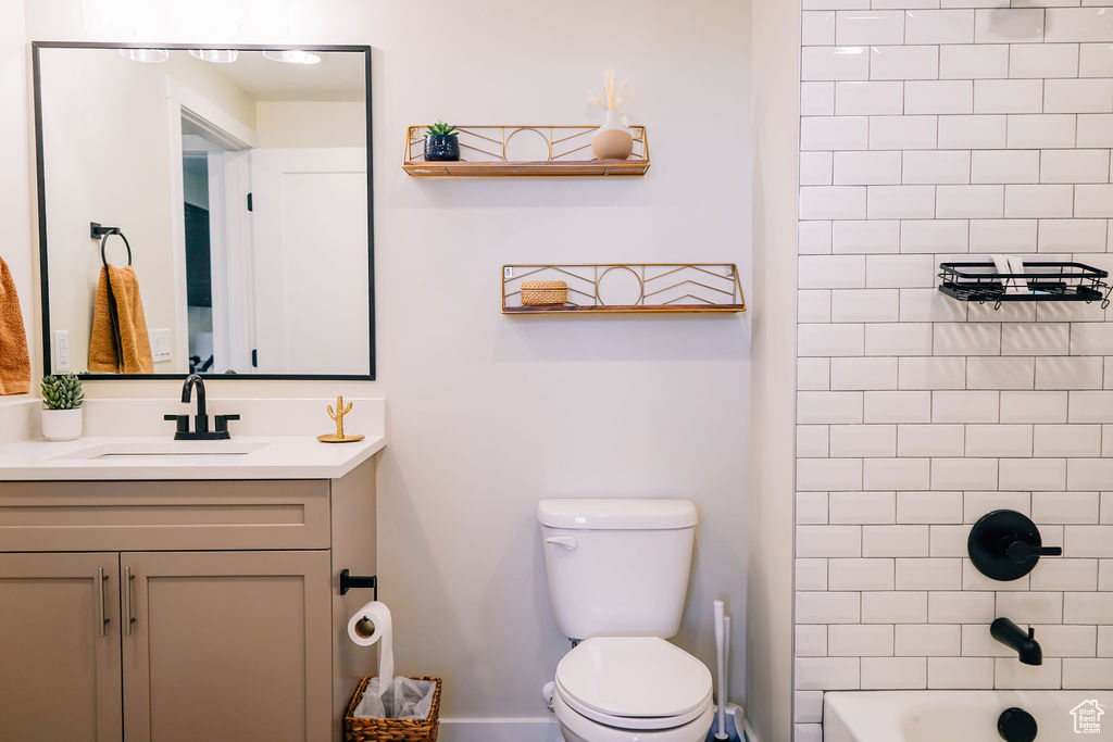 Photo 29 for MLS #2102840 at 961 W Akoya Pearl Rd #201