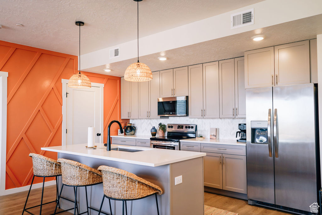 Photo 11 for MLS #2102840 at 961 W Akoya Pearl Rd #201