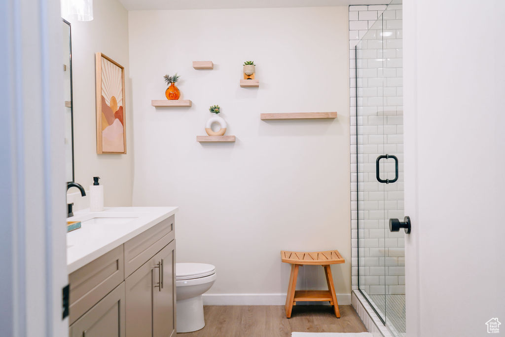 Photo 22 for MLS #2102840 at 961 W Akoya Pearl Rd #201