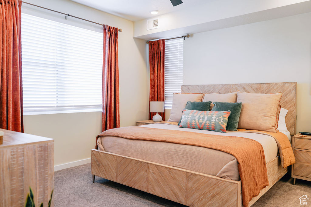 Photo 18 for MLS #2102840 at 961 W Akoya Pearl Rd #201
