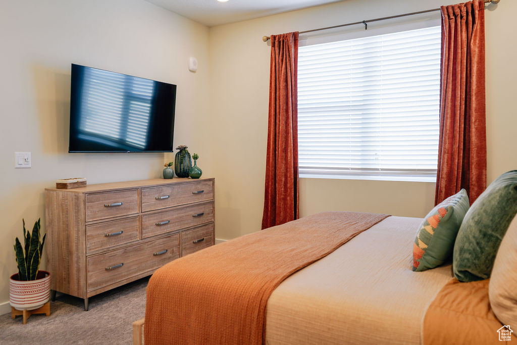 Photo 20 for MLS #2102840 at 961 W Akoya Pearl Rd #201
