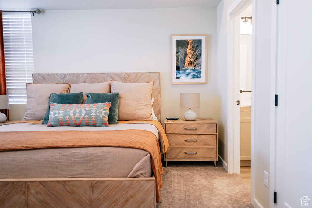 Photo 19 for MLS #2102840 at 961 W Akoya Pearl Rd #201