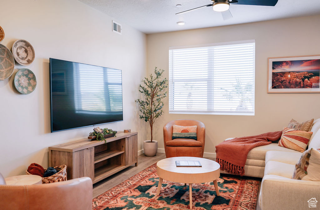 Photo 12 for MLS #2102840 at 961 W Akoya Pearl Rd #201