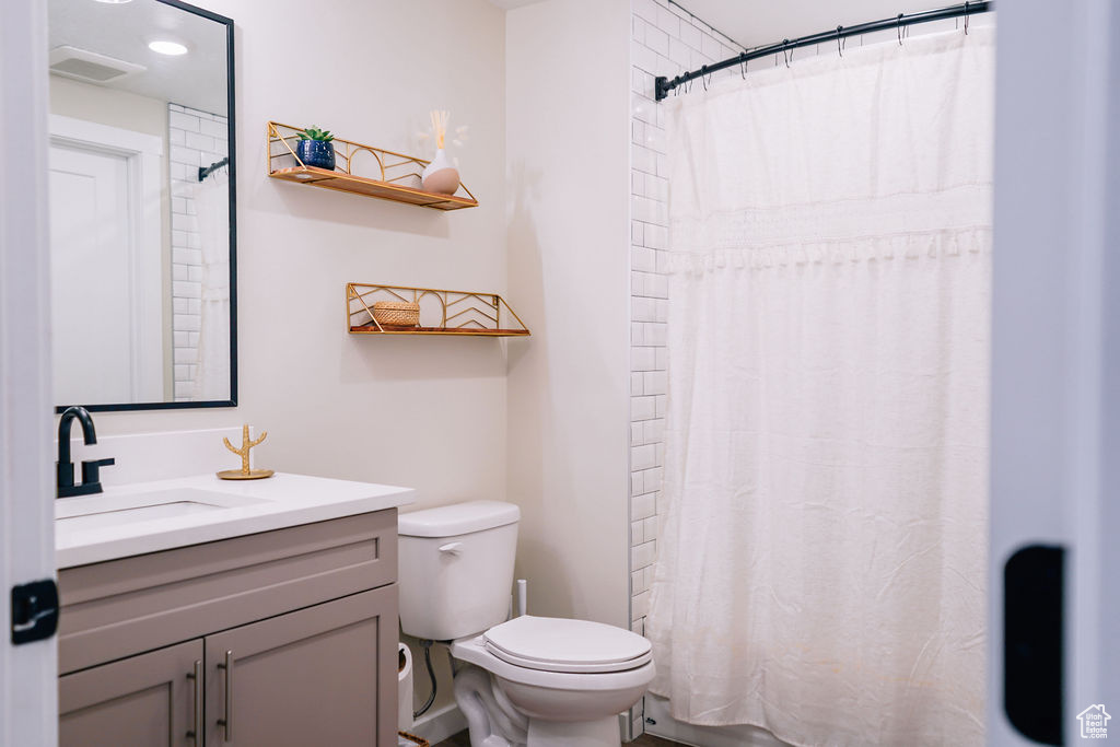 Photo 27 for MLS #2102840 at 961 W Akoya Pearl Rd #201