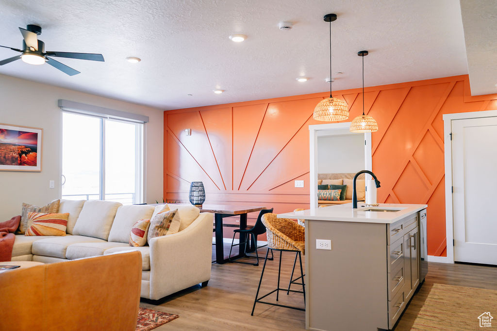 Photo 6 for MLS #2102840 at 961 W Akoya Pearl Rd #201