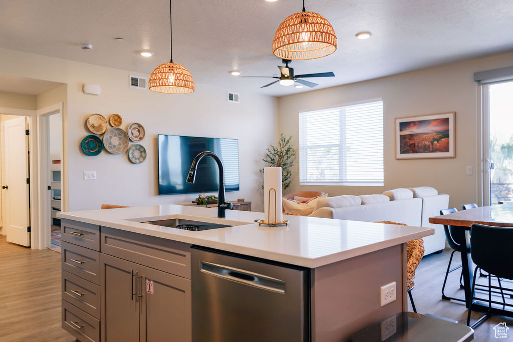 Photo 9 for MLS #2102840 at 961 W Akoya Pearl Rd #201