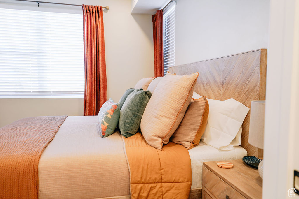 Photo 21 for MLS #2102840 at 961 W Akoya Pearl Rd #201