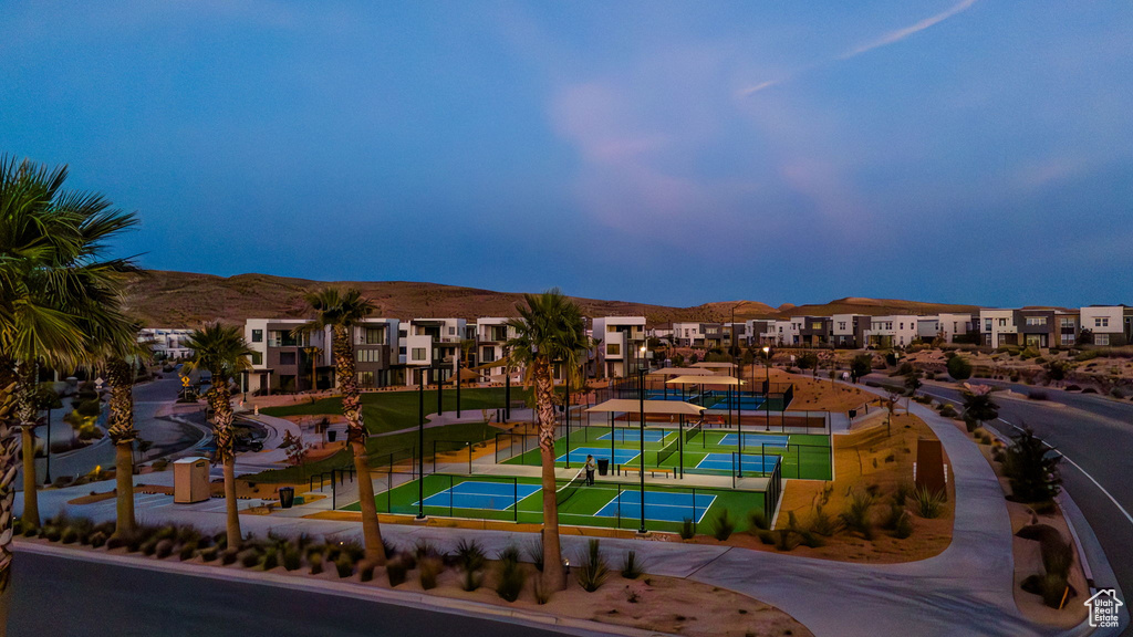 Photo 67 for MLS #2102840 at 961 W Akoya Pearl Rd #201