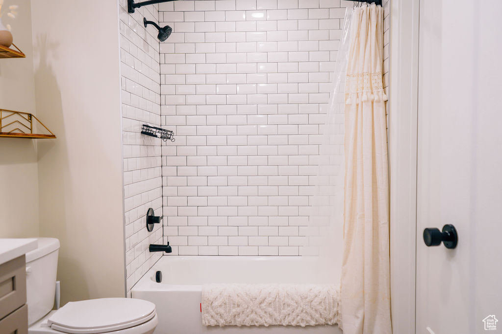 Photo 28 for MLS #2102840 at 961 W Akoya Pearl Rd #201
