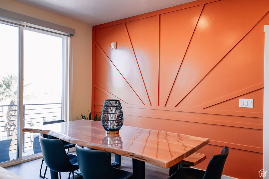 Photo 10 for MLS #2102840 at 961 W Akoya Pearl Rd #201